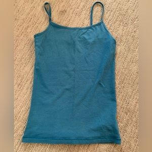 Aeropostal cami tank top